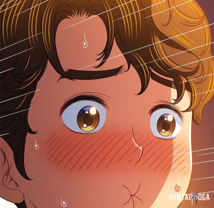 My High School Bully My High School Bully Chapter 150 - Page 193