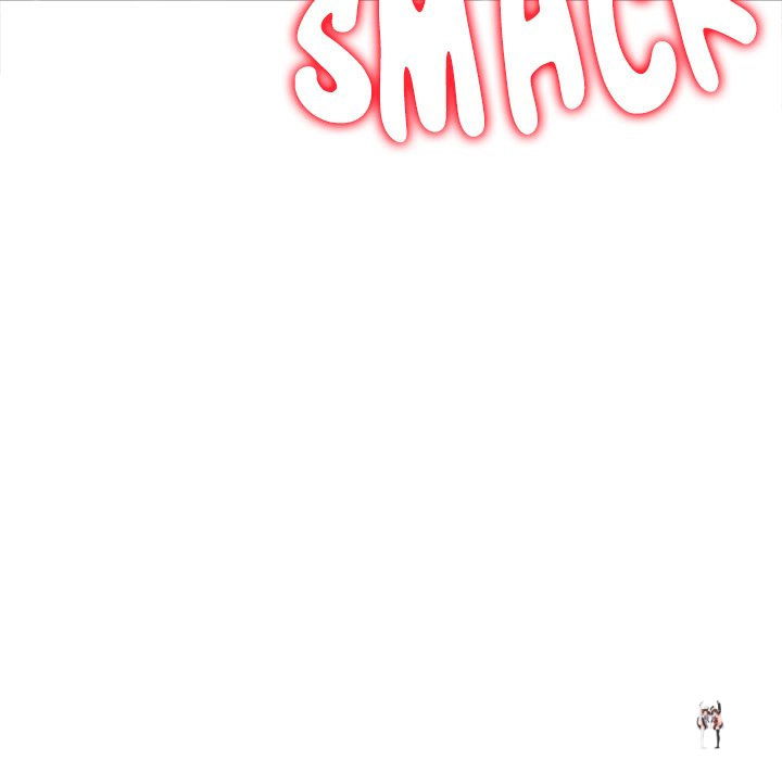 My High School Bully My High School Bully Chapter 150 - Page 195