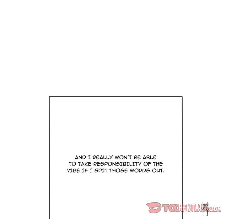 My High School Bully My High School Bully Chapter 150 - Page 196