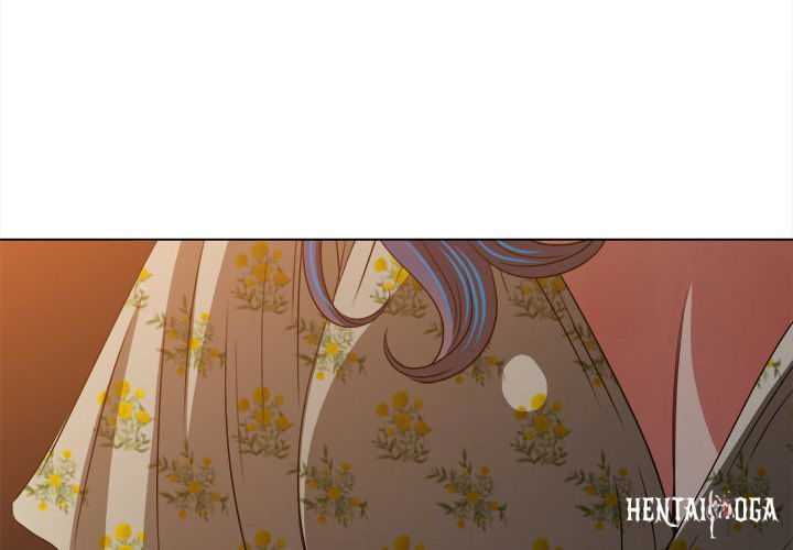 My High School Bully My High School Bully Chapter 150 - Page 2