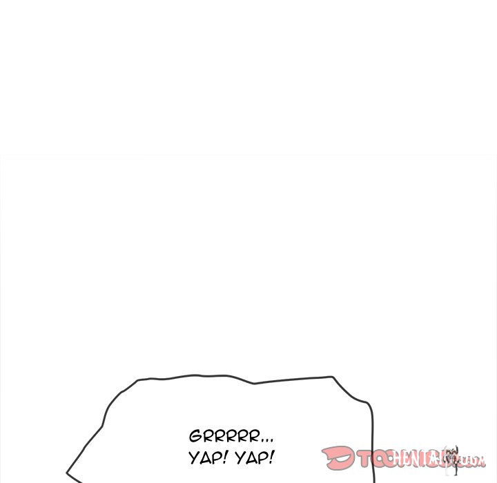 My High School Bully My High School Bully Chapter 150 - Page 20