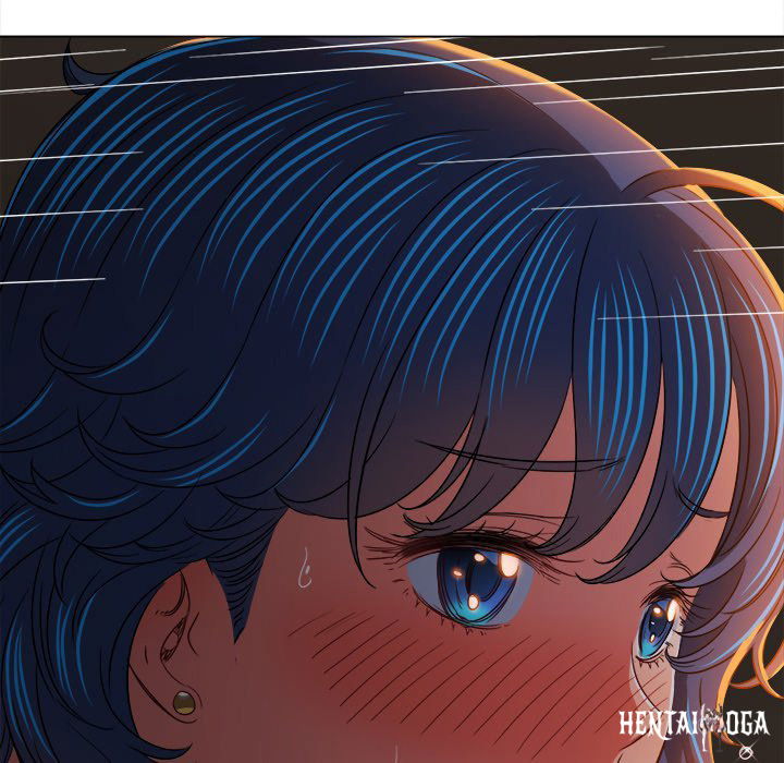 My High School Bully My High School Bully Chapter 150 - Page 202