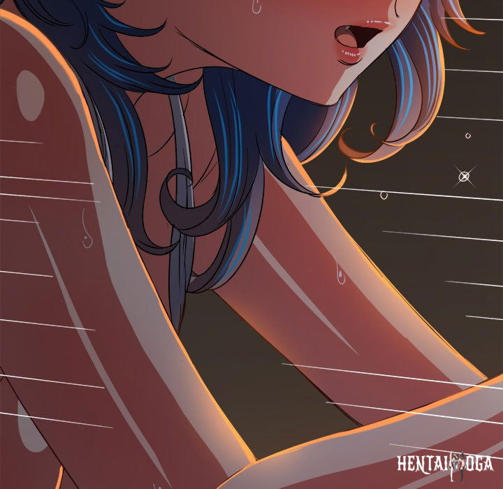 My High School Bully My High School Bully Chapter 150 - Page 203