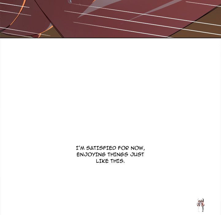 My High School Bully My High School Bully Chapter 150 - Page 204