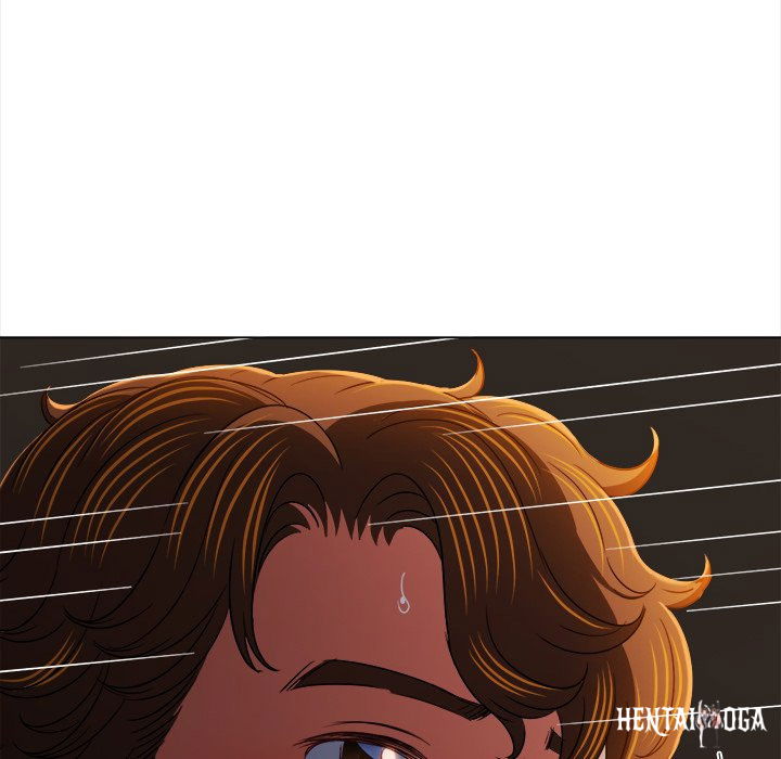 My High School Bully My High School Bully Chapter 150 - Page 205