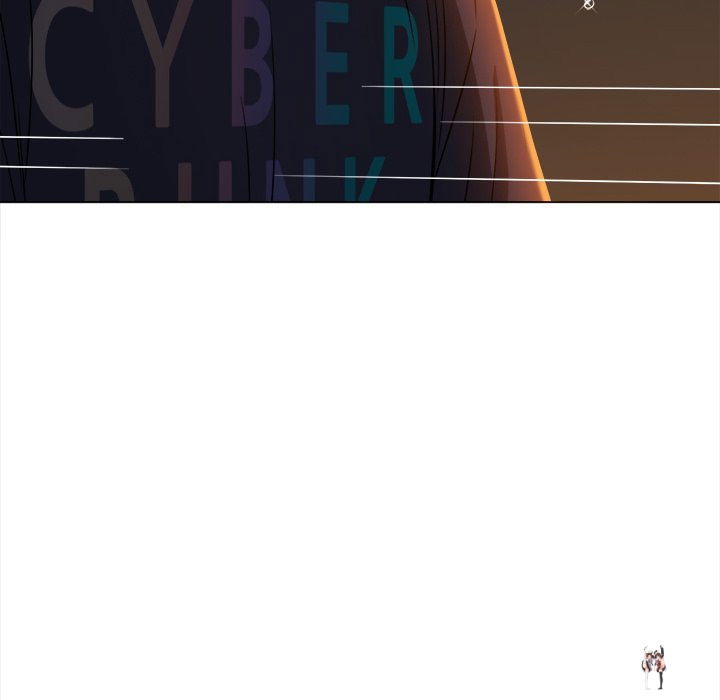 My High School Bully My High School Bully Chapter 150 - Page 207