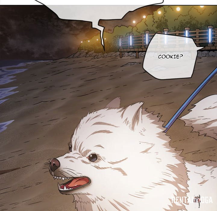 My High School Bully My High School Bully Chapter 150 - Page 21