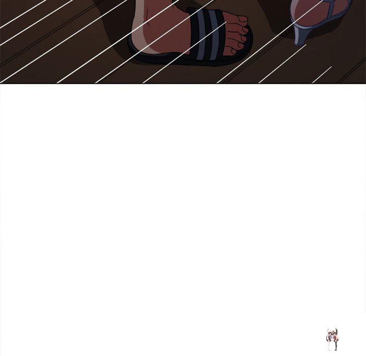 My High School Bully My High School Bully Chapter 150 - Page 210