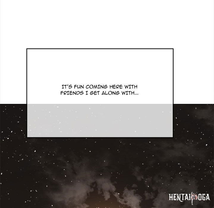 My High School Bully My High School Bully Chapter 150 - Page 211