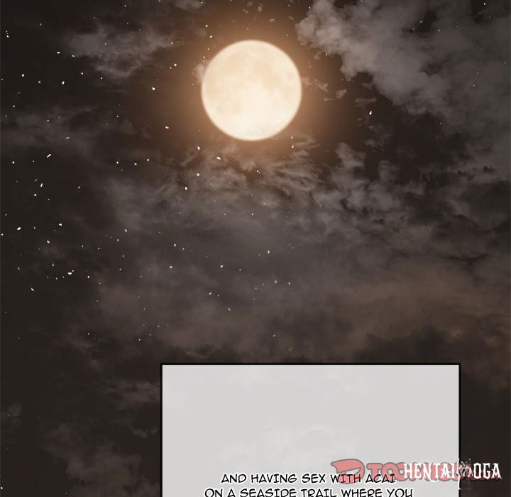 My High School Bully My High School Bully Chapter 150 - Page 212