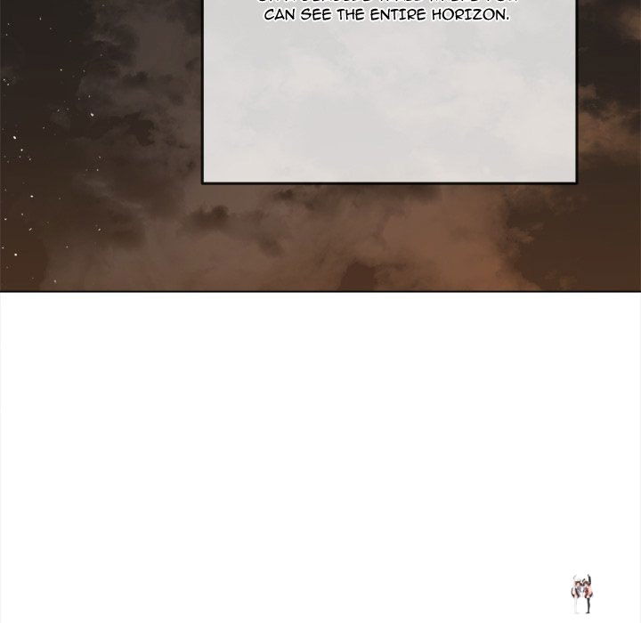 My High School Bully My High School Bully Chapter 150 - Page 213