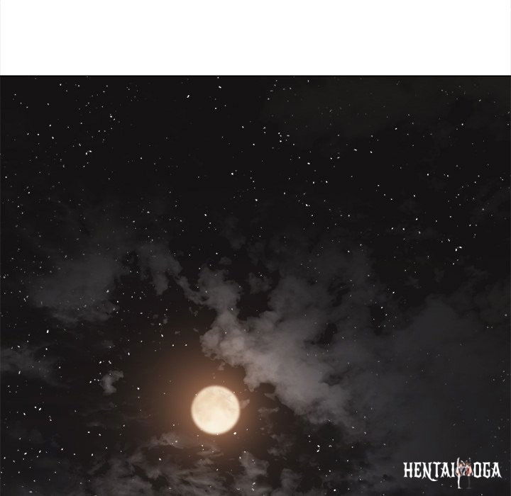 My High School Bully My High School Bully Chapter 150 - Page 215