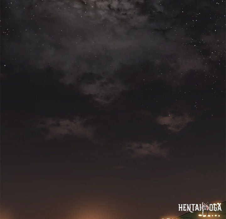 My High School Bully My High School Bully Chapter 150 - Page 216