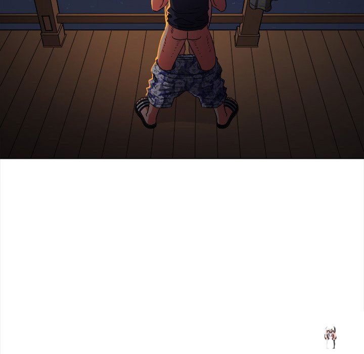 My High School Bully My High School Bully Chapter 150 - Page 218