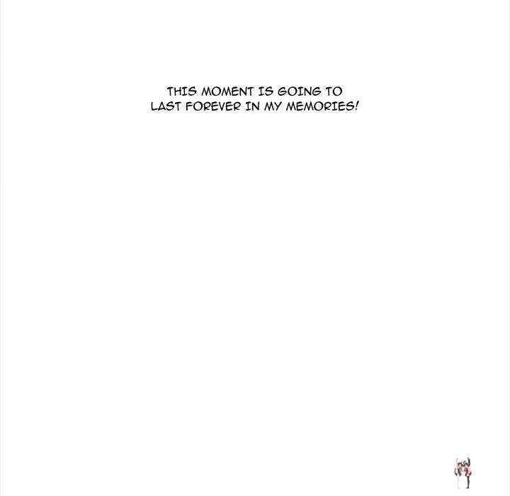 My High School Bully My High School Bully Chapter 150 - Page 219