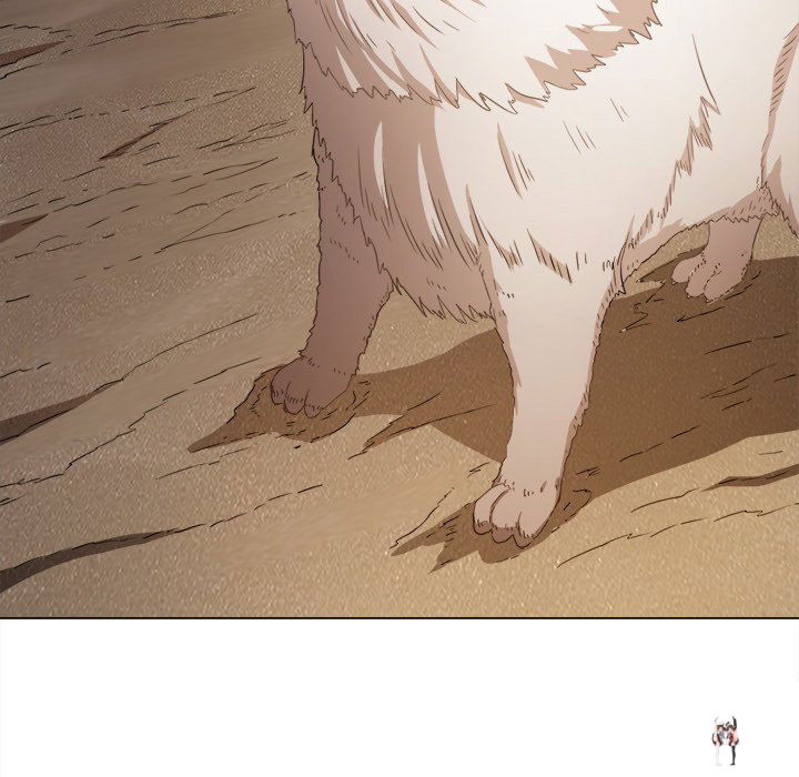 My High School Bully My High School Bully Chapter 150 - Page 22