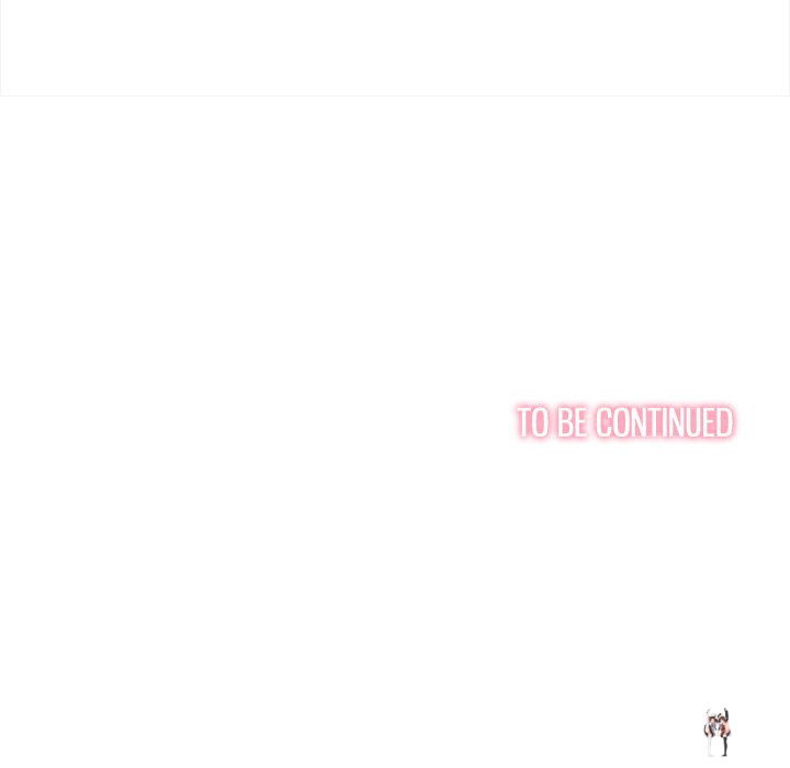 My High School Bully My High School Bully Chapter 150 - Page 220