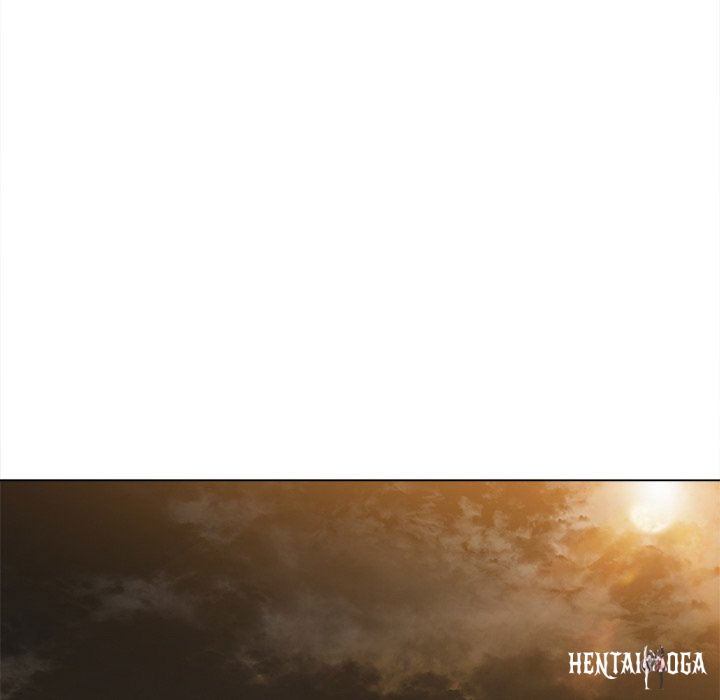 My High School Bully My High School Bully Chapter 150 - Page 23