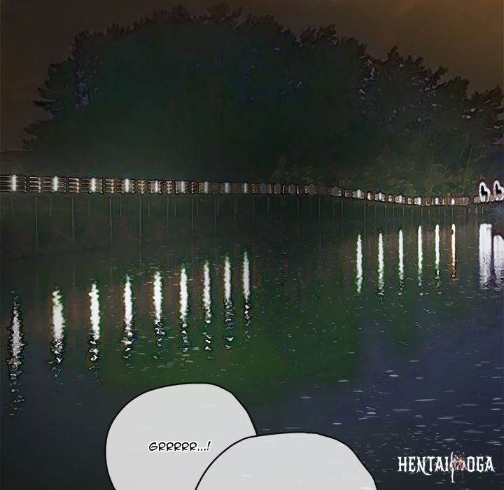 My High School Bully My High School Bully Chapter 150 - Page 24