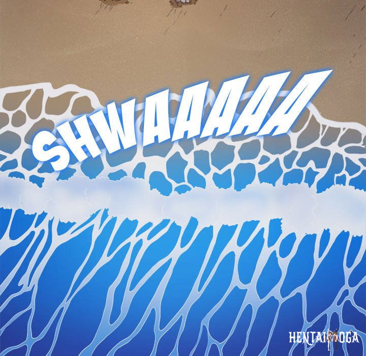 My High School Bully My High School Bully Chapter 150 - Page 28