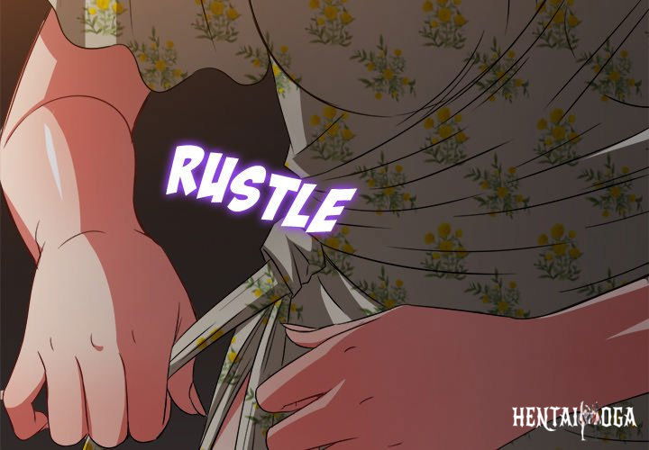 My High School Bully My High School Bully Chapter 150 - Page 3