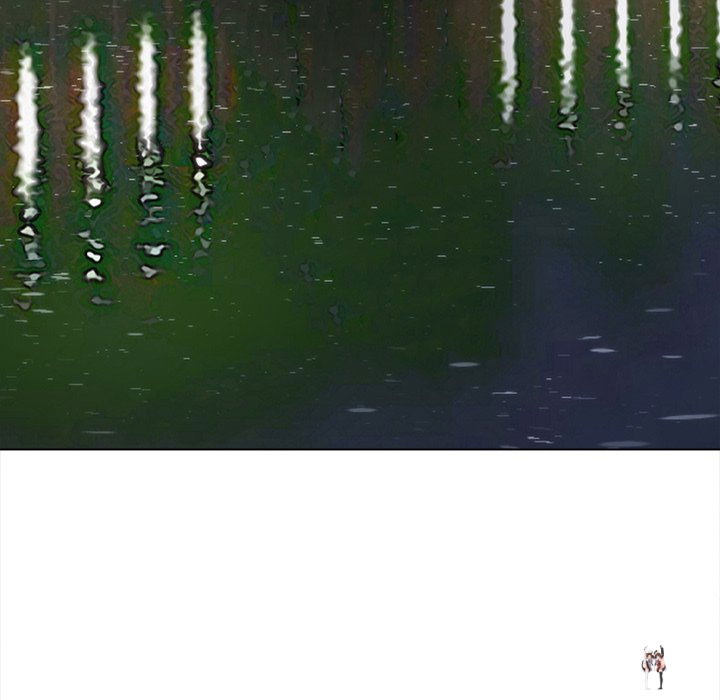 My High School Bully My High School Bully Chapter 150 - Page 31