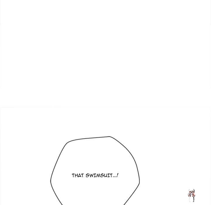 My High School Bully My High School Bully Chapter 150 - Page 32