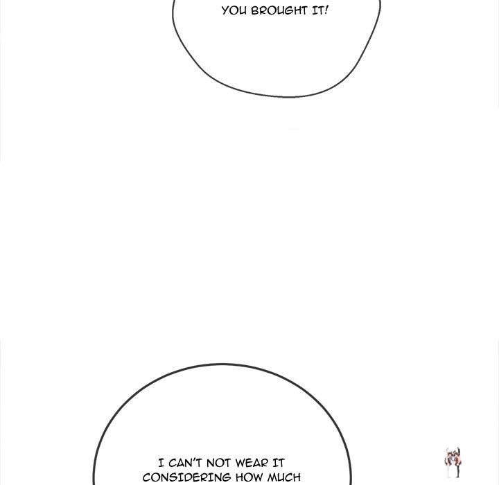 My High School Bully My High School Bully Chapter 150 - Page 35