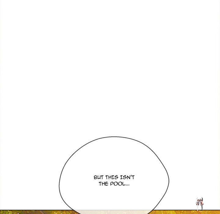 My High School Bully My High School Bully Chapter 150 - Page 39