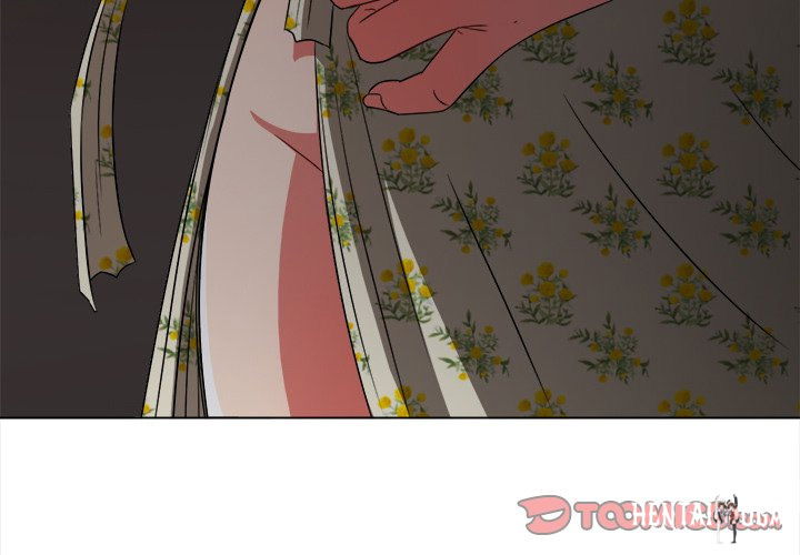 My High School Bully My High School Bully Chapter 150 - Page 4