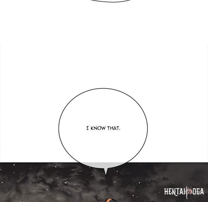 My High School Bully My High School Bully Chapter 150 - Page 42