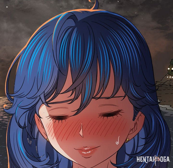 My High School Bully My High School Bully Chapter 150 - Page 43