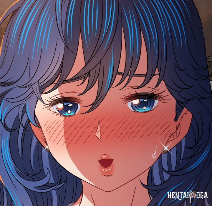 My High School Bully My High School Bully Chapter 150 - Page 47