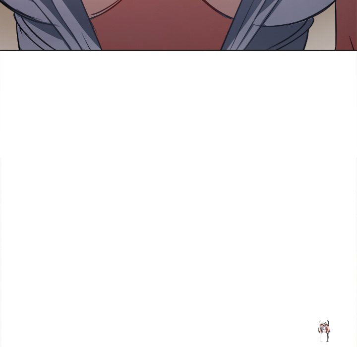 My High School Bully My High School Bully Chapter 150 - Page 49