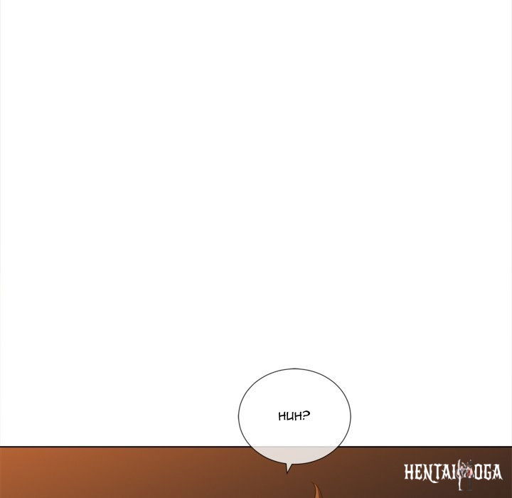 My High School Bully My High School Bully Chapter 150 - Page 5