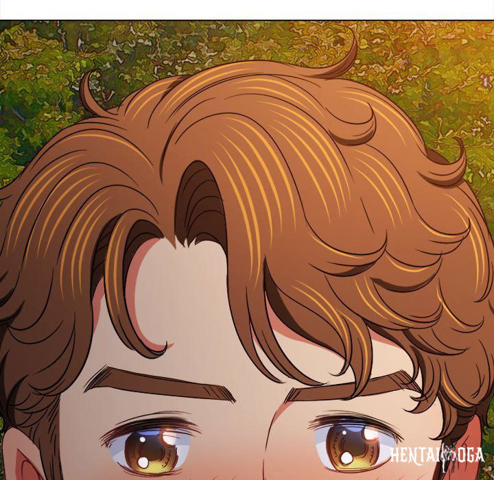 My High School Bully My High School Bully Chapter 150 - Page 50