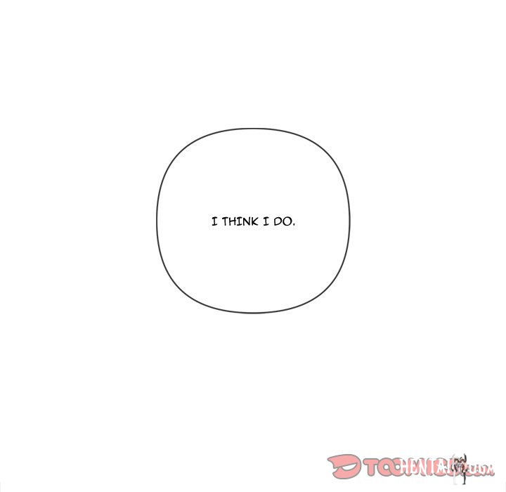 My High School Bully My High School Bully Chapter 150 - Page 52