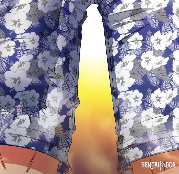 My High School Bully My High School Bully Chapter 150 - Page 54