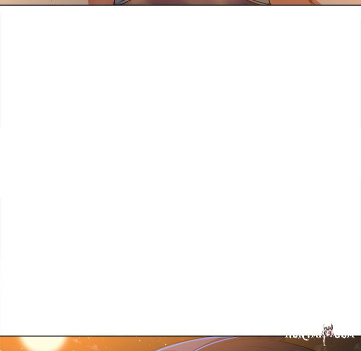 My High School Bully My High School Bully Chapter 150 - Page 55