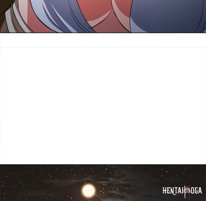 My High School Bully My High School Bully Chapter 150 - Page 58