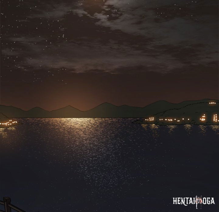 My High School Bully My High School Bully Chapter 150 - Page 59