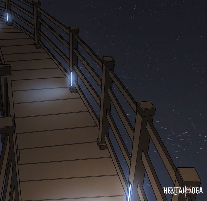 My High School Bully My High School Bully Chapter 150 - Page 60