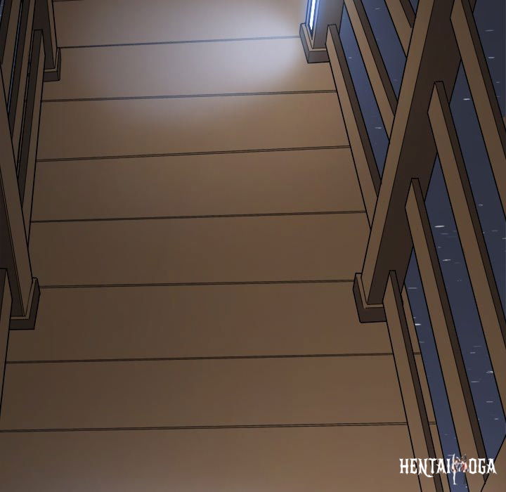 My High School Bully My High School Bully Chapter 150 - Page 61