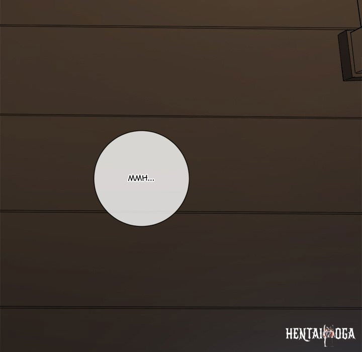 My High School Bully My High School Bully Chapter 150 - Page 63