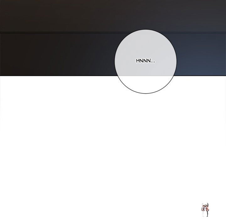 My High School Bully My High School Bully Chapter 150 - Page 64