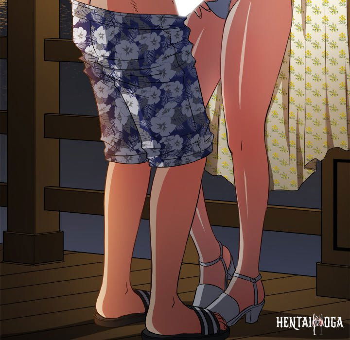 My High School Bully My High School Bully Chapter 150 - Page 67