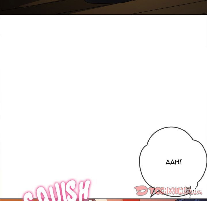 My High School Bully My High School Bully Chapter 150 - Page 68