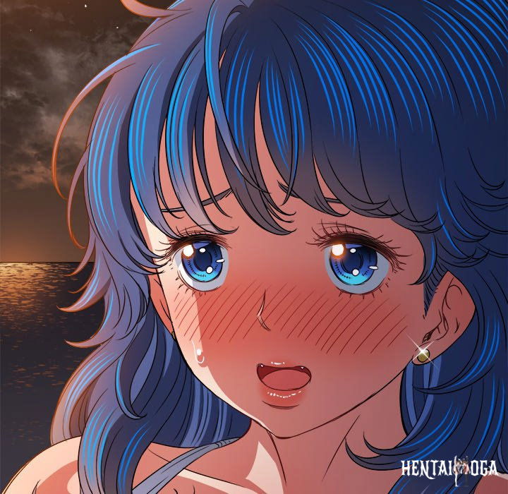 My High School Bully My High School Bully Chapter 150 - Page 75