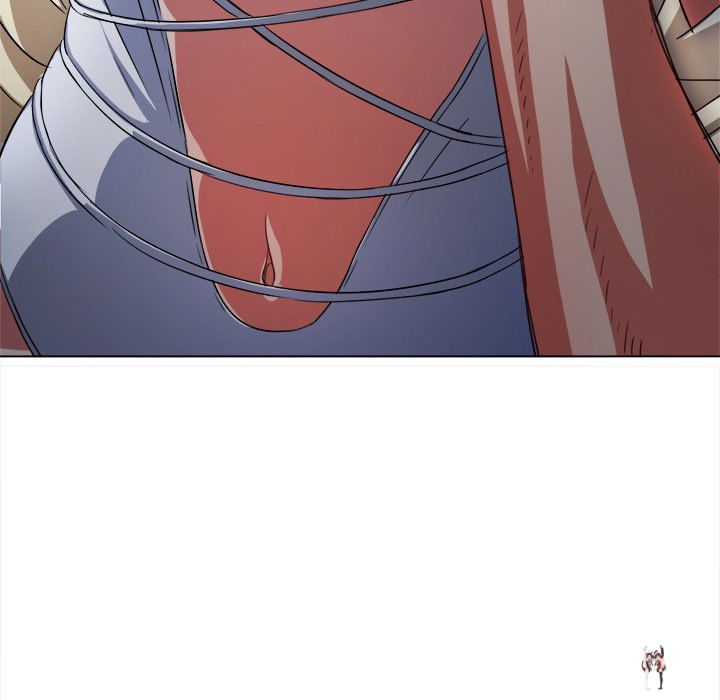 My High School Bully My High School Bully Chapter 150 - Page 77