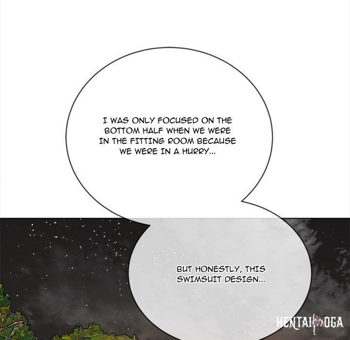 My High School Bully My High School Bully Chapter 150 - Page 78